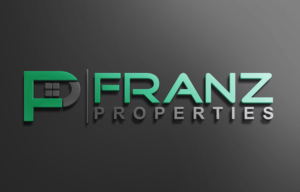 Design de Logo par {Backspace} pour ce projet | Design : #16504064