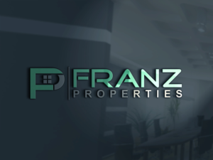 Design de Logo par {Backspace} pour ce projet | Design : #16504066