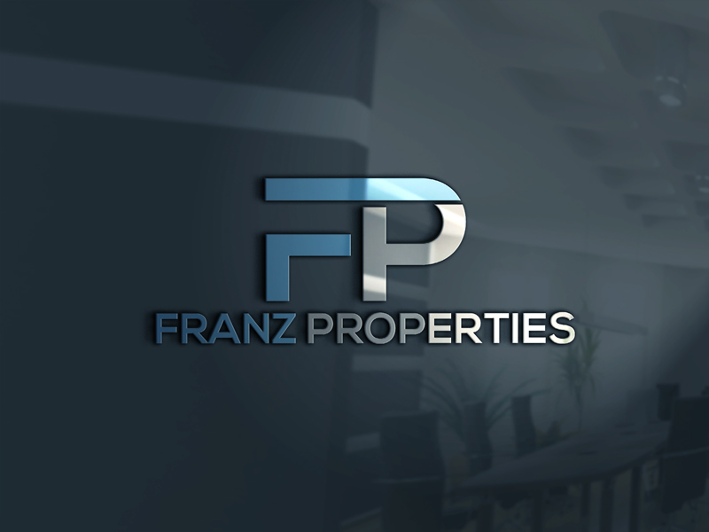 Logo Design by Oaxaqueña for this project | Design #16510951