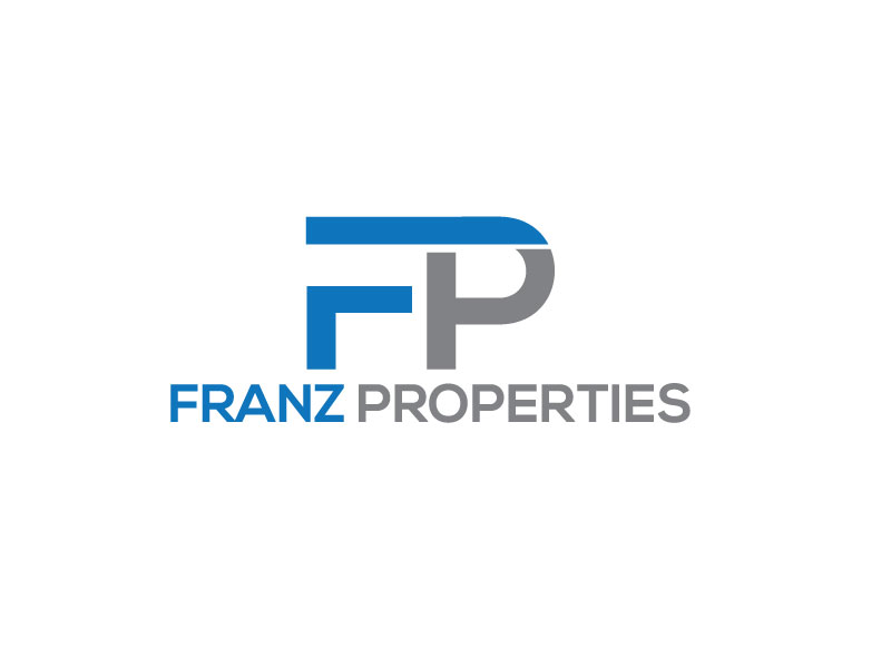 Logo Design by Oaxaqueña for this project | Design #16510952