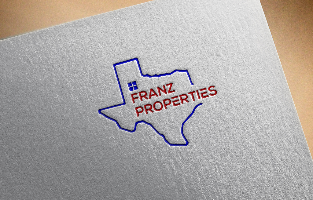 Logo Design by iftia Design for this project | Design #16504634
