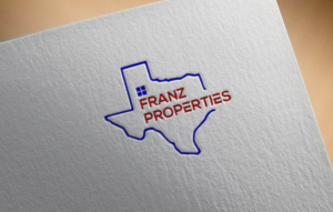 Design de Logo par iftia Design pour ce projet | Design : #16504634