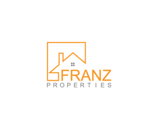 Logo Design by imsakiballhasan for this project | Design: #16517249