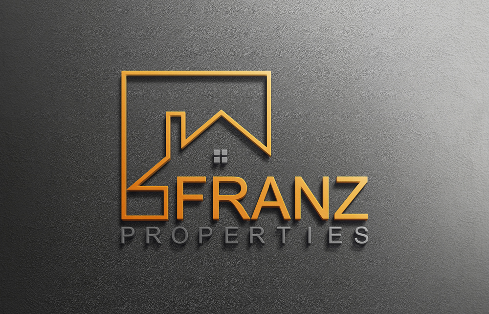 Logo Design by imsakiballhasan for this project | Design #16517250