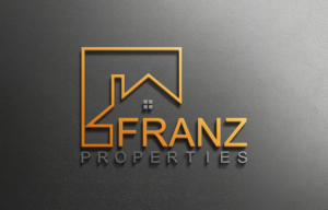 Design de Logo par imsakiballhasan pour ce projet | Design : #16517250