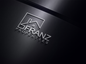 Logo Design by imsakiballhasan for this project | Design: #16517251