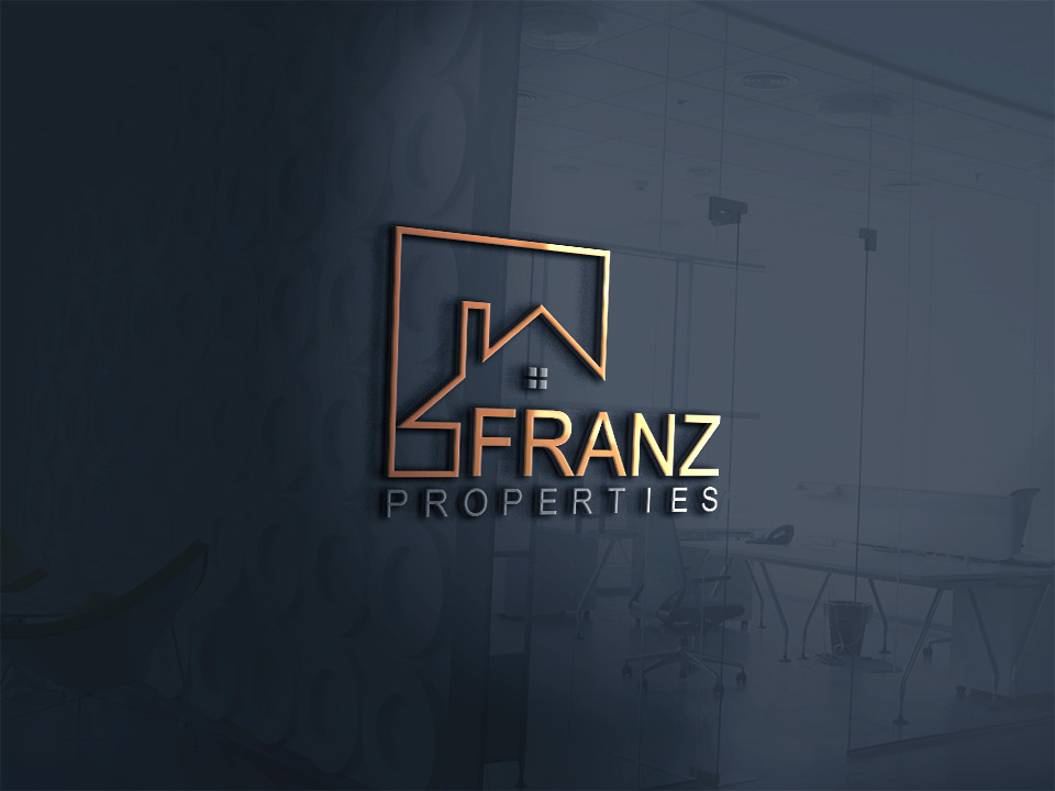 Logo Design by imsakiballhasan for this project | Design #16517252