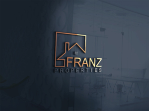 Logo Design by imsakiballhasan for this project | Design: #16517252