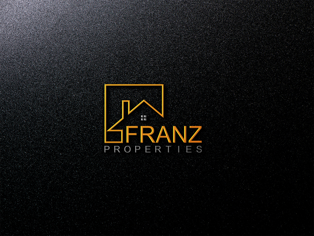 Design de Logo par imsakiballhasan pour ce projet | Design : #16517253