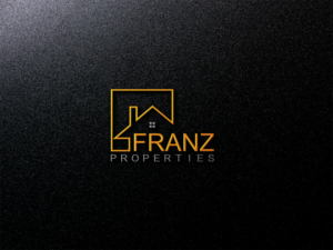 Design de Logo par imsakiballhasan pour ce projet | Design : #16517253