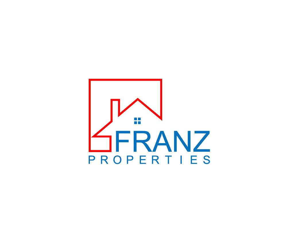 Logo Design by imsakiballhasan for this project | Design #16525384