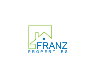 Logo Design by imsakiballhasan for this project | Design: #16525385
