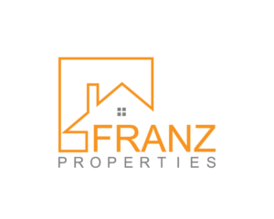 Logo Design by imsakiballhasan for this project | Design: #16765400