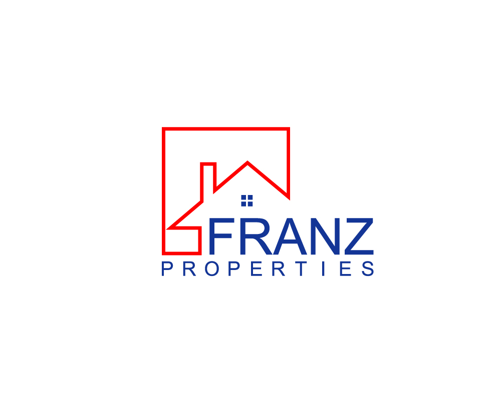 Logo Design by imsakiballhasan for this project | Design #16785983