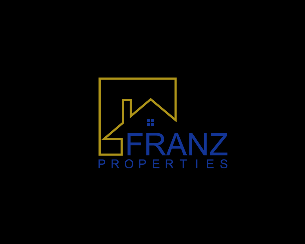 Logo Design by imsakiballhasan for this project | Design #16785984