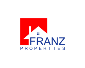 Logo Design by imsakiballhasan for this project | Design: #16805581