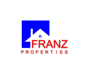 Logo Design by imsakiballhasan for this project | Design: #16884998