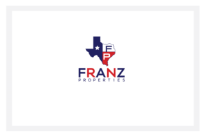 Logo Design by solidinto for this project | Design: #16511222