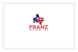 Logo Design by solidinto for this project | Design: #16511225