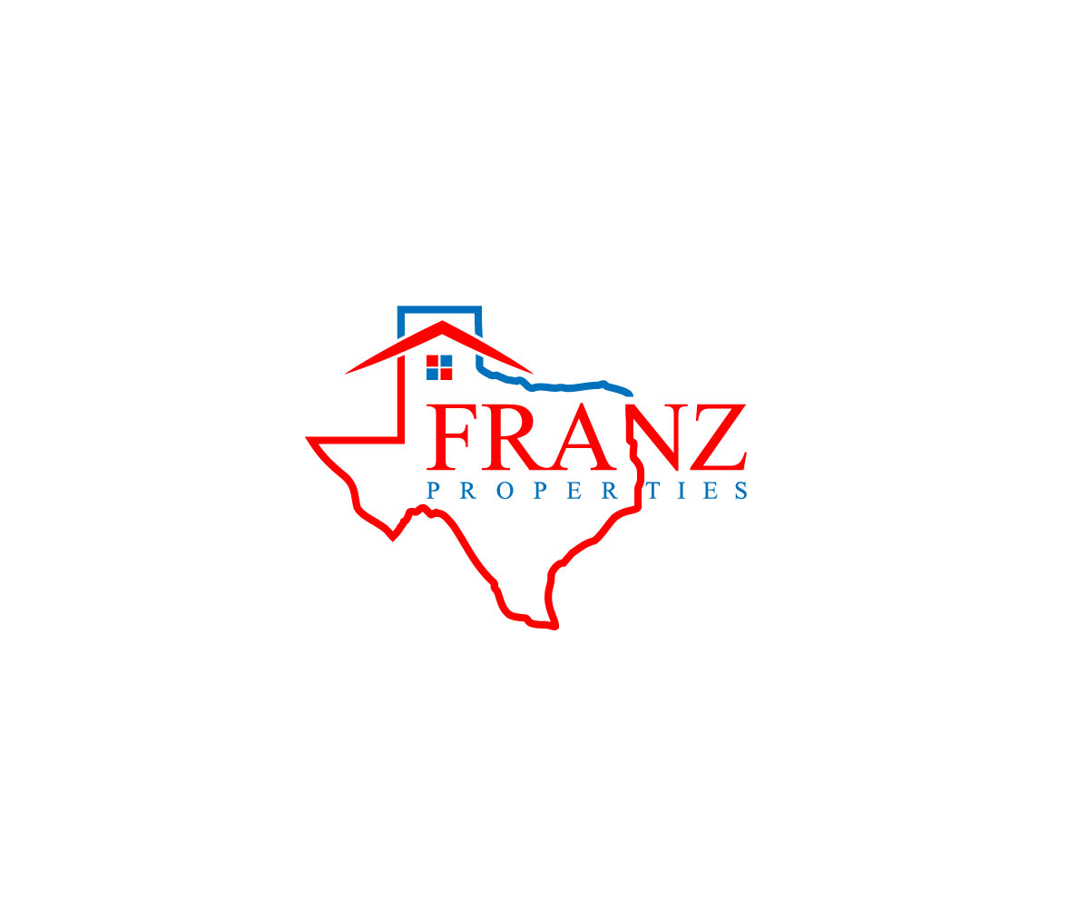 Logo Design by Brown.Fish for this project | Design #16504351