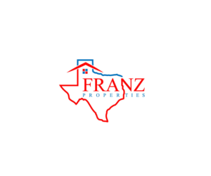 Logo Design by Brown.Fish