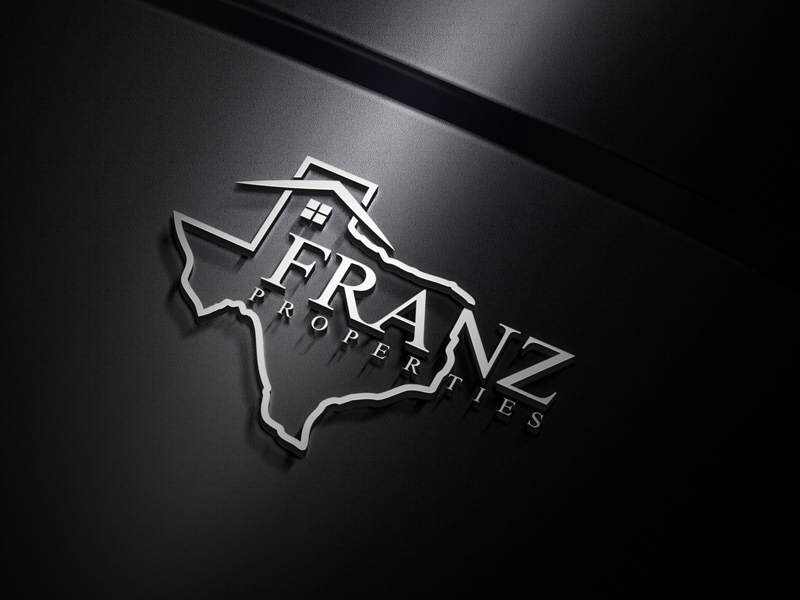 Logo Design by Brown.Fish for this project | Design #16504354