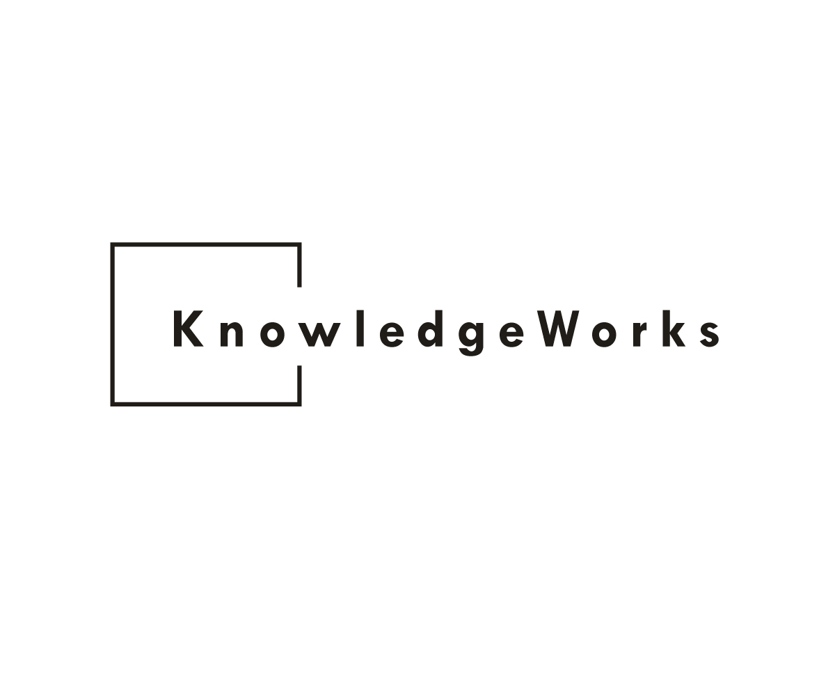 Logo Design by isabel paoli for this project | Design #16510128