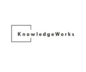 Logo Design by isabel paoli for this project | Design: #16510128