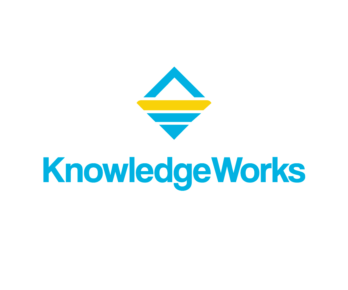 Design de Logo par isabel paoli pour ce projet | Design #16510129