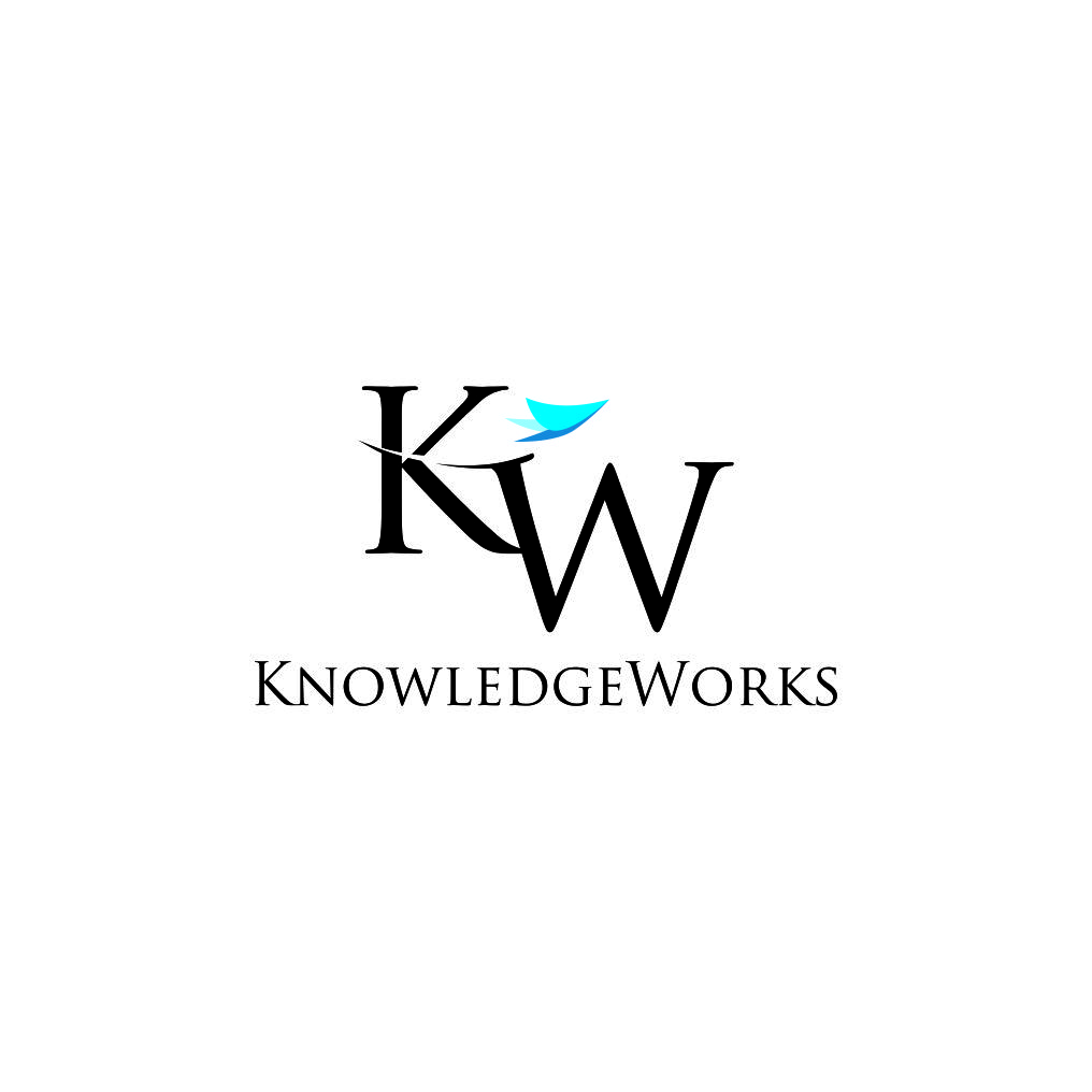 Logo Design by Arham Hidayat for this project | Design #16520674