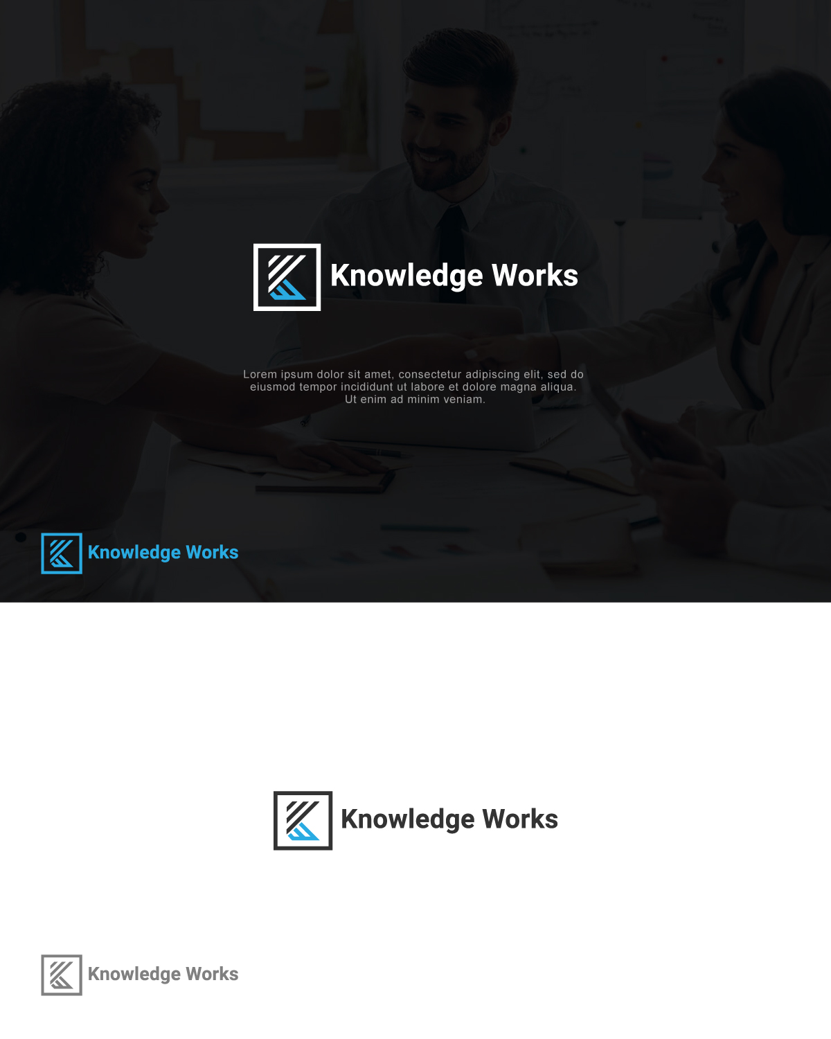 Logo Design by Ben Naveed for this project | Design #16502130