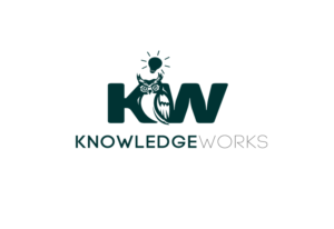 Logo Design by got2believe for this project | Design #16551637