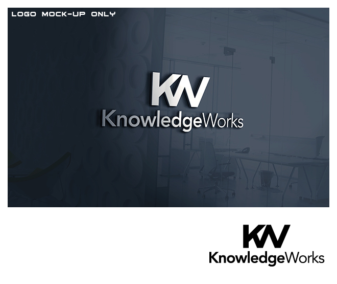 Logo Design by xum for this project | Design #16500007