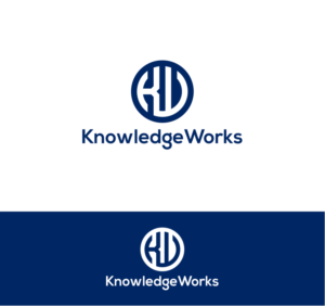 Logo Design by keith_designs