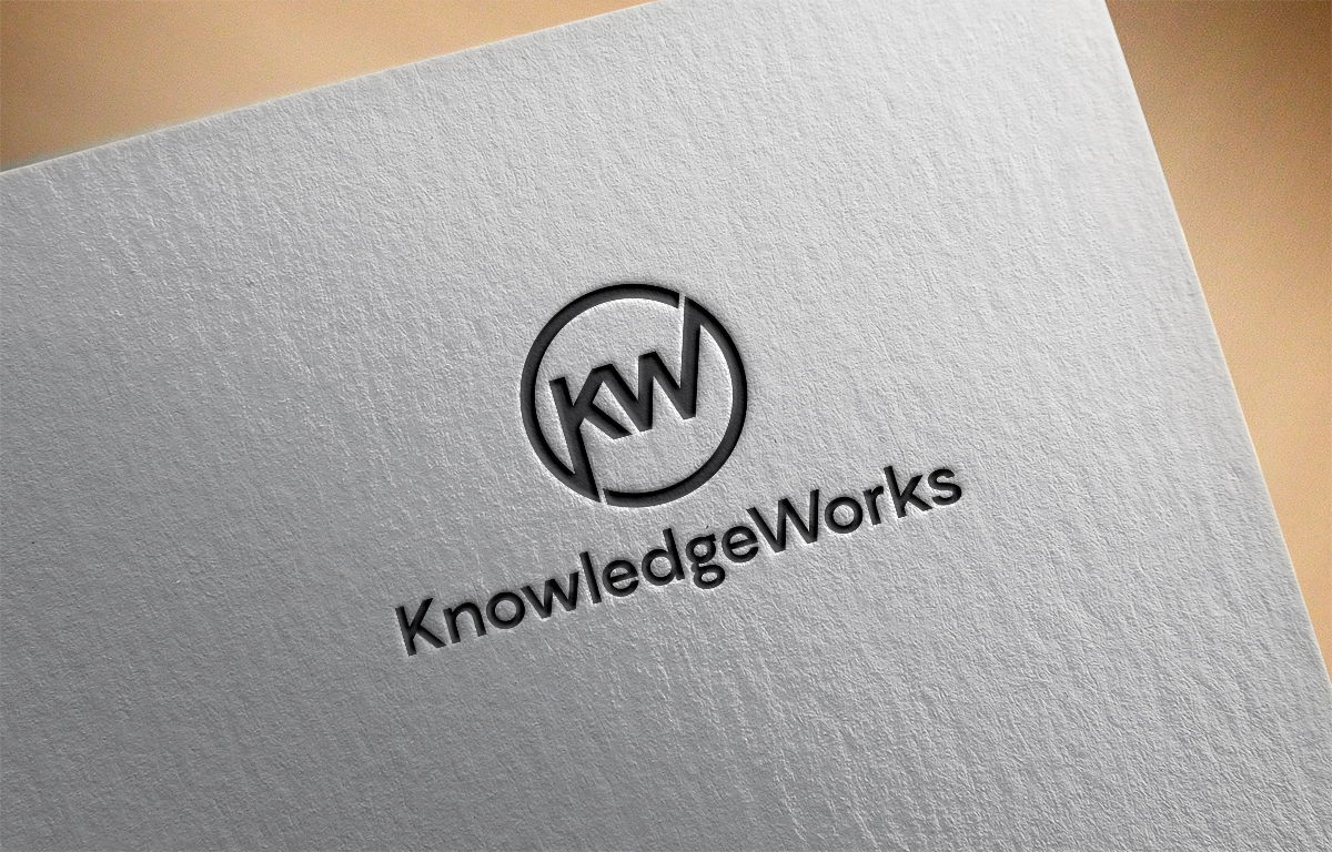 Logo Design by Salina R for this project | Design #16510580