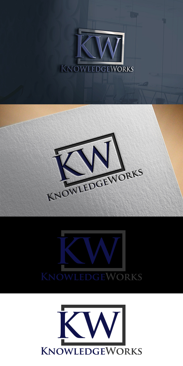 Logo Design by king solangi for this project | Design #16509728
