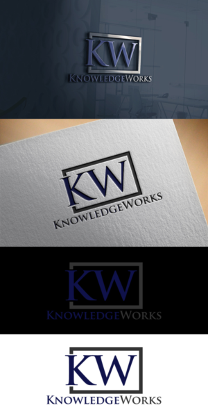 Logo Design by king solangi for this project | Design: #16509728