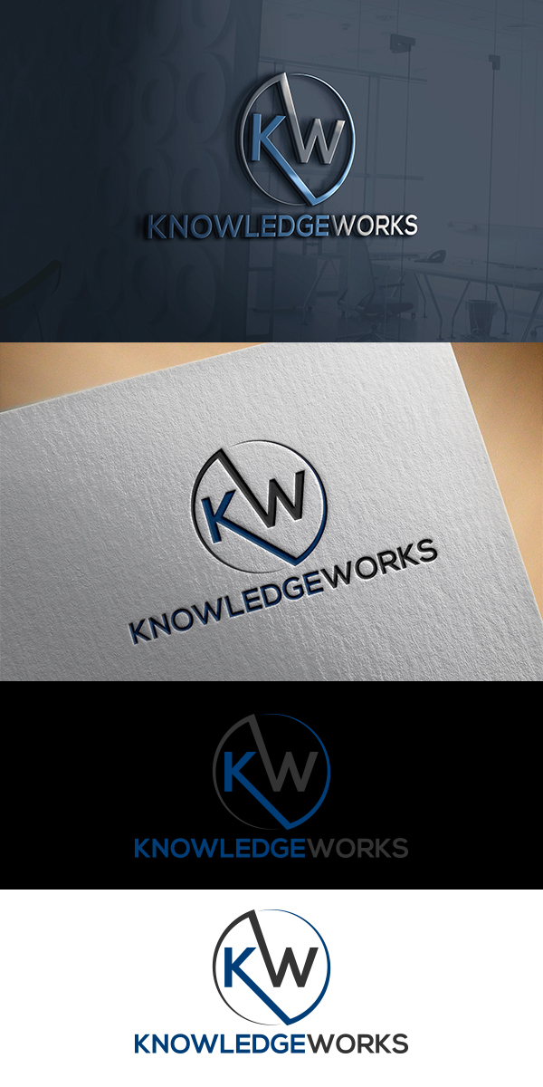 Logo Design by king solangi for this project | Design #16509729
