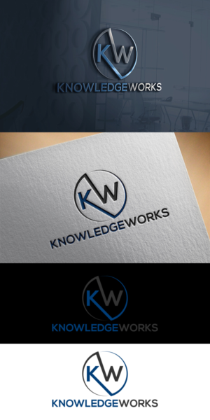 Logo Design by king solangi for this project | Design: #16509729