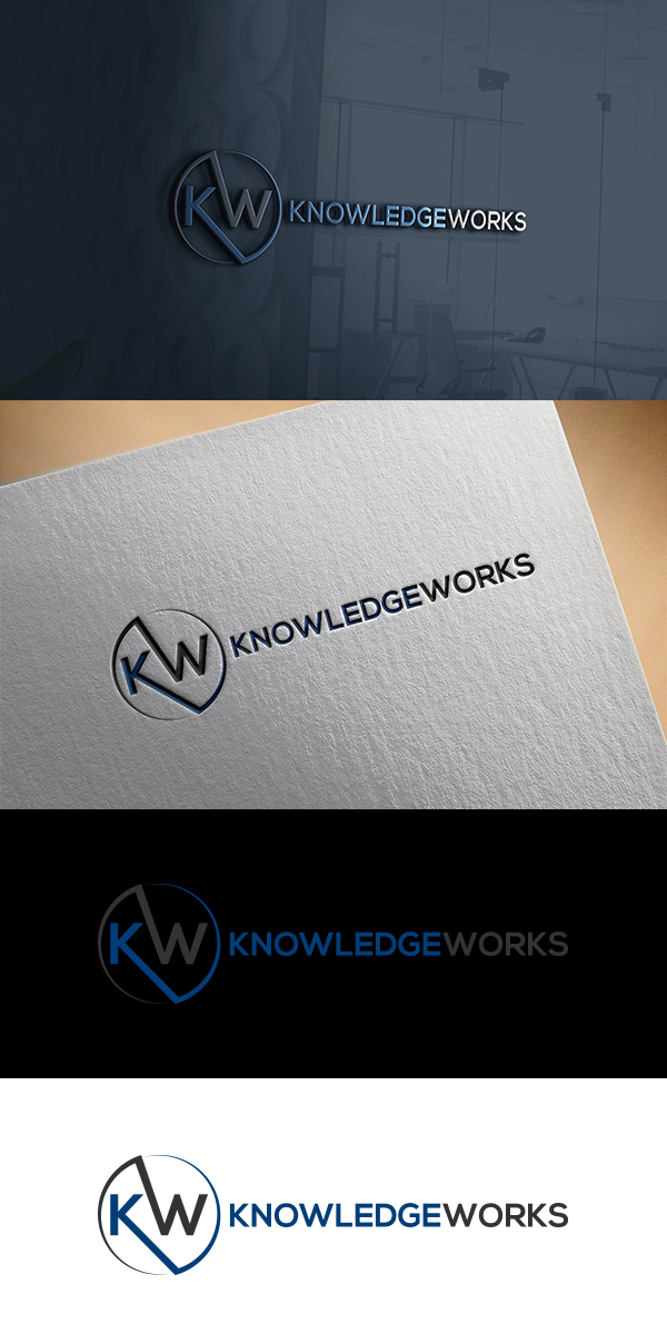 Logo Design by king solangi for this project | Design #16509730