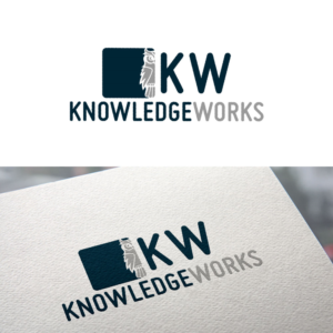 Design de Logo par Th3o pour ce projet | Design : #16512786