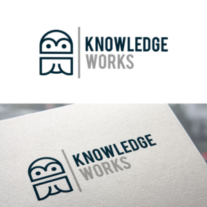 Design de Logo par Th3o pour ce projet | Design : #16512787