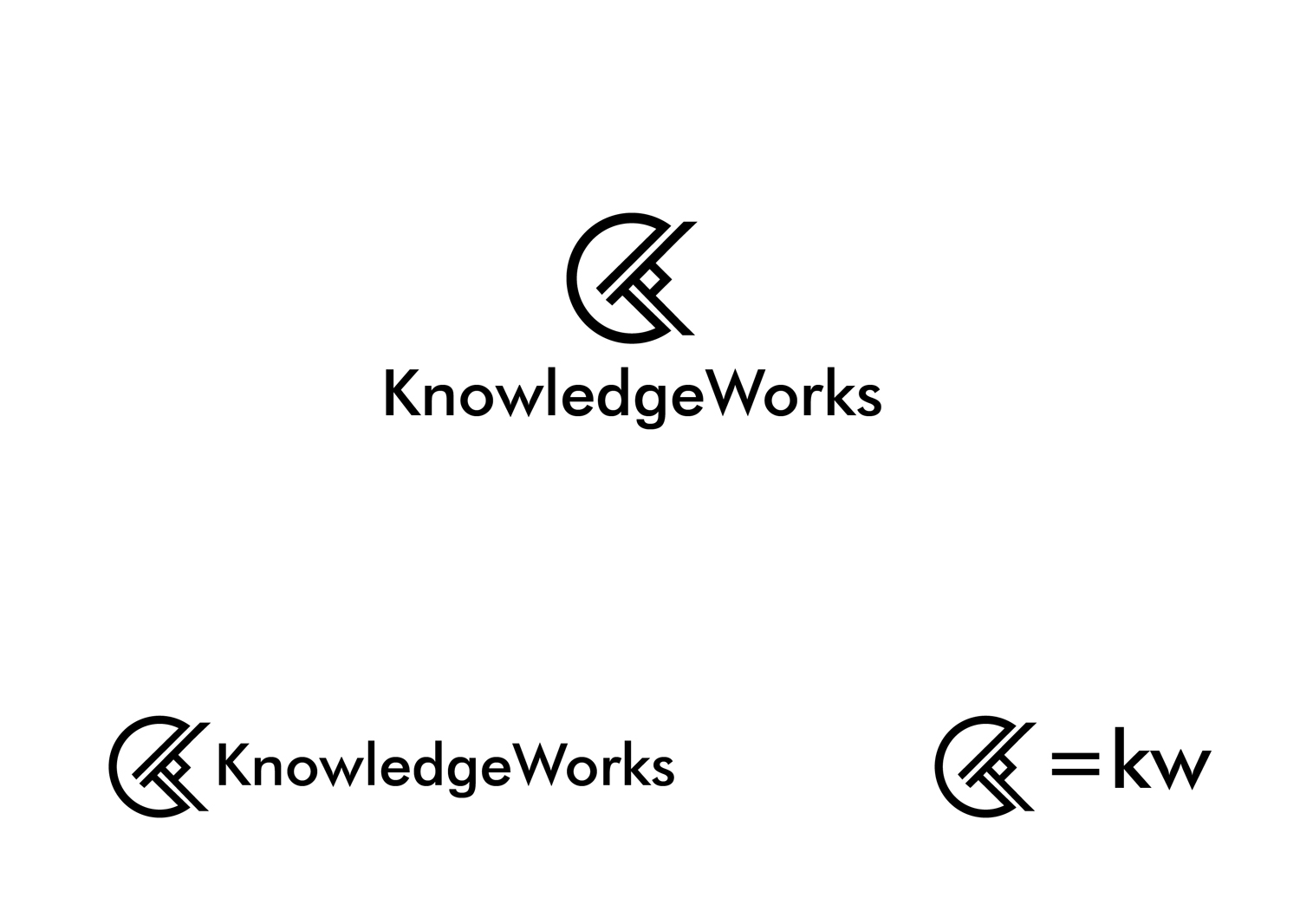 Logo Design by Aqeel Momin for this project | Design #16522786
