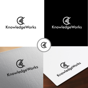 Logo Design by Aqeel Momin for this project | Design: #16522807