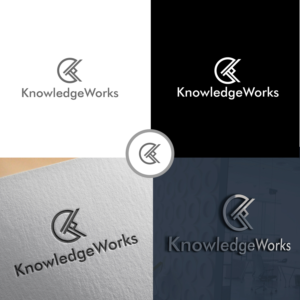 Logo Design by Aqeel Momin for this project | Design: #16522908