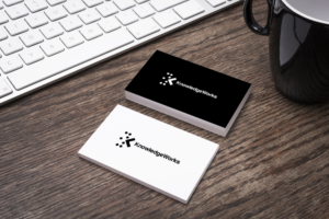 Diseño de Logo por Aqeel Momin para este proyecto | Diseño: #16524483