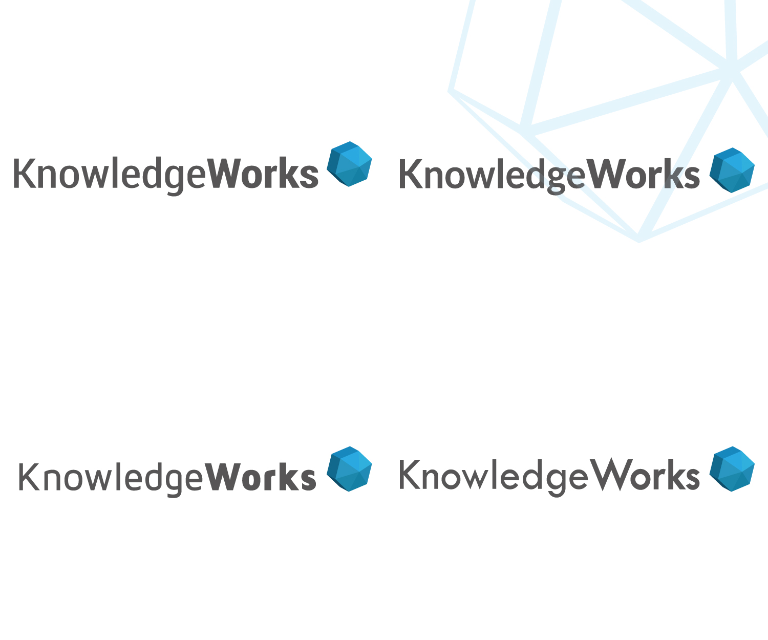 Design de Logo par FLoc! Studio pour ce projet | Design #16543086