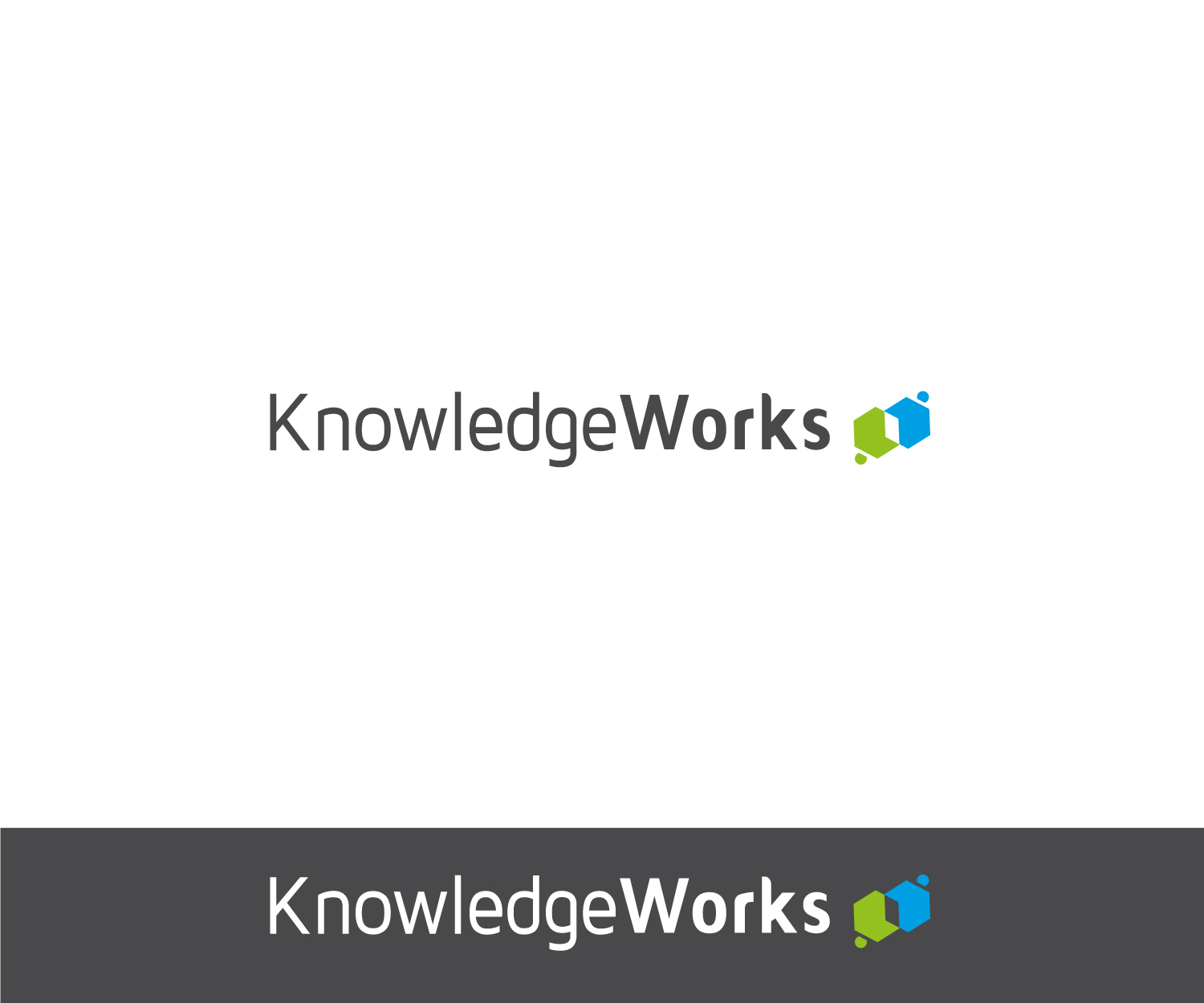 Logo Design by FLoc! Studio for this project | Design #16657084