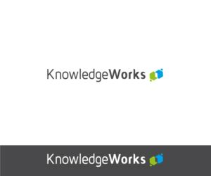 Logo Design by FLoc! Studio for this project | Design: #16657084