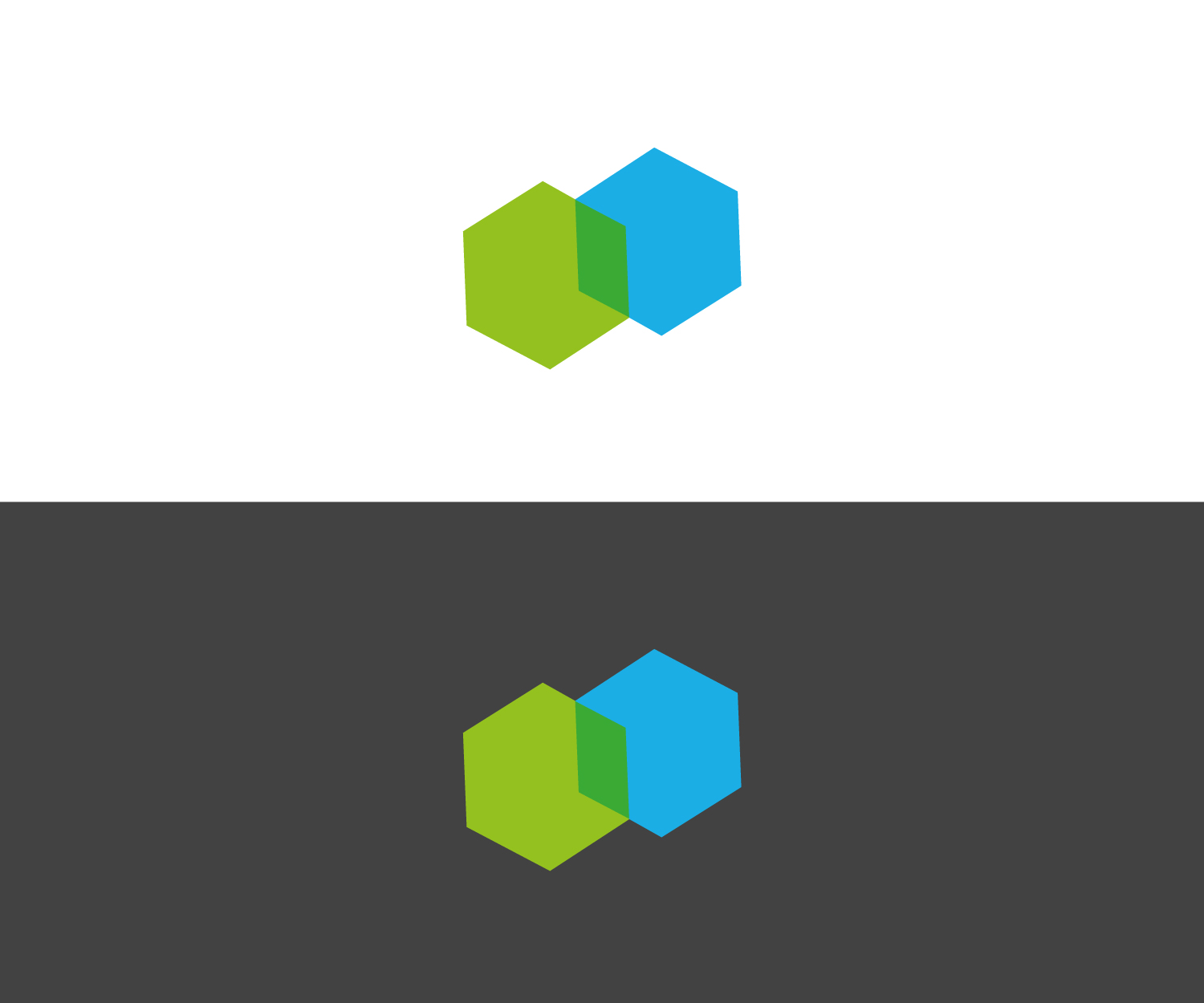 Logo Design by FLoc! Studio for this project | Design #16679379